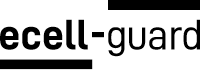 Logo ecell-guard – revendeur agréé Suisse Ypiresia